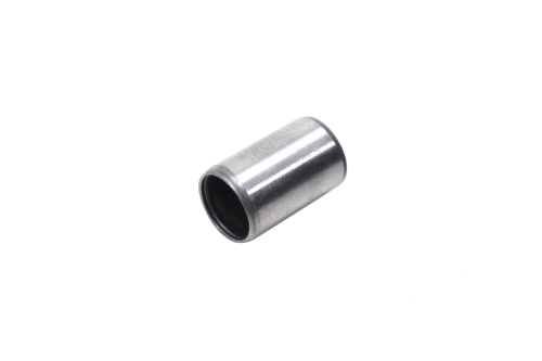 TULEJKA USTALAJĄCA CYLINDER ATV 150 10x16mm FUX 