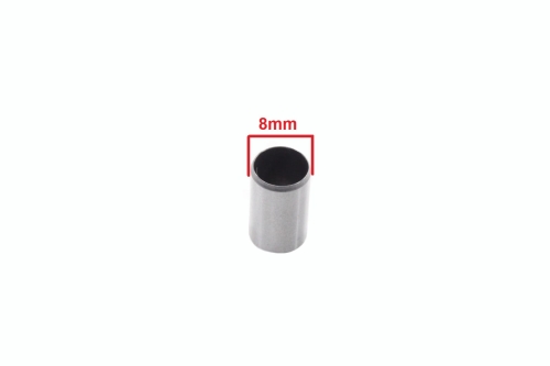 TULEJKA USTALAJĄCA CYLINDER GY6-50 BAOTIAN KPL10sz 