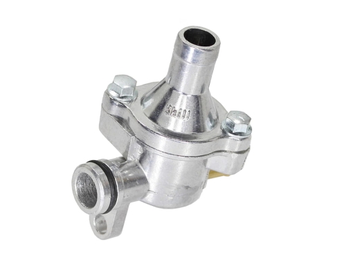TERMOSTAT ATV 200 KOMPLETNY 