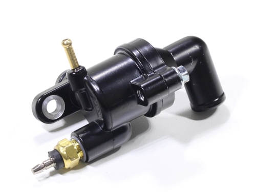 TERMOSTAT ATV 250 OBUDOWA 