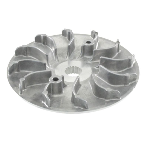 TALERZ WARIATORA HONDA SH/NSS 300CC FORZA ABS RMS 
