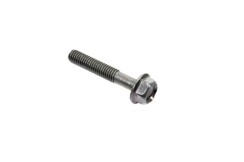 ŚRUBA M6x35 POKRYWY PASKA SKUTER GY6 OP. 8szt. 