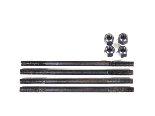 SZPILKA CYLINDRA ROMET CHART KPL. AG 