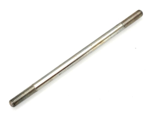 SZPILKA CYLINDRA WSK 125 142 MM 
