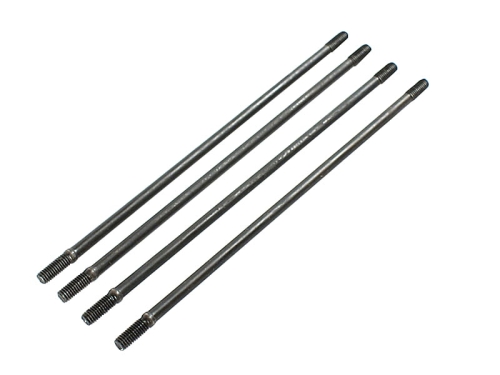 SZPILKA CYLINDRA ATV 70 KPL.(4szt) TZ 