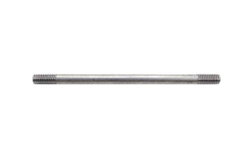 SZPILKA CYLINDRA JAWA CZ 175 477 ORG. CZECHY ML 