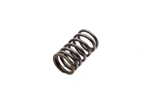 SPRĘŻYNA ZAWOROWA GY-6 50 4T 139QMB ZEWNĘTRZNA 