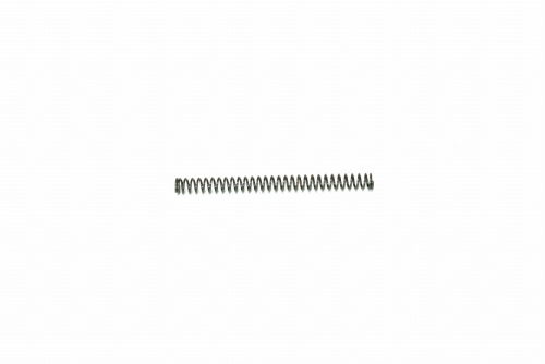 SPRĘŻYNA NAPINACZA ROZRZĄDU GY6-50/80 SKUTER 48mm 