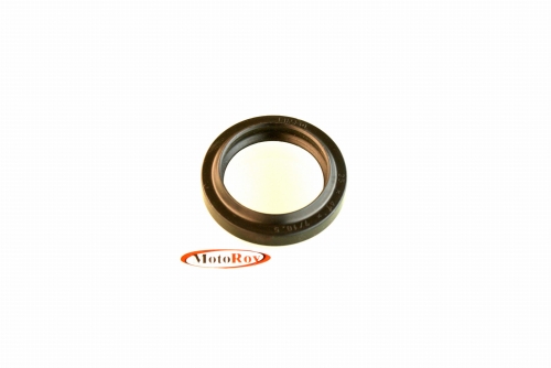 SIMERING USZCZELNIACZ 35-47-7/10,5 STANDARD 