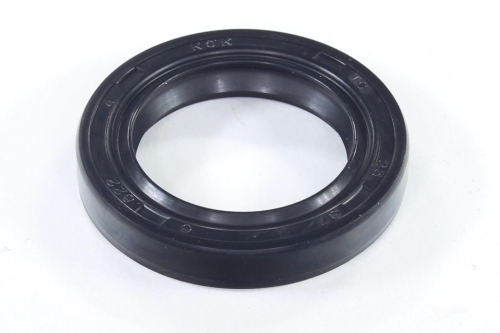 SIMERING USZCZELNIACZ 25-37-6 MALAGUTI MORINI RMS 