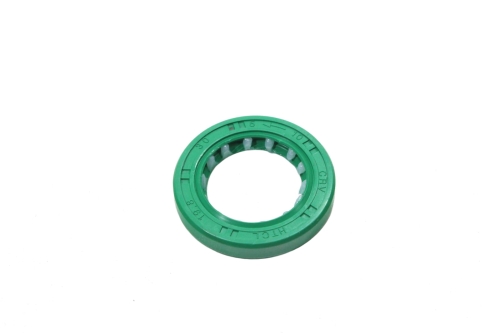 SIMERING USZCZELNIACZ 19x30x5 ATV 150 GY6-150 FUX 
