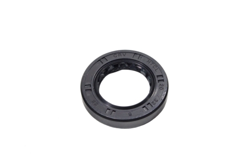 SIMERING USZCZELNIACZ 20x32x6 ATV 150 GY6-150 FUX 