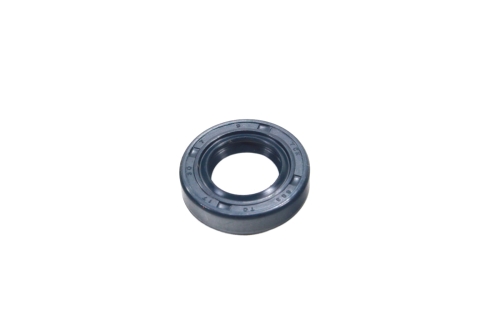 SIMERING USZCZELNIACZ 17x30x7 TCK MZ ES 175 250 DE 