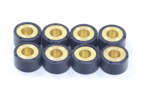 ROLKI WARIATORA 20x12mm 14gr APRILIA BENELLI RMS 