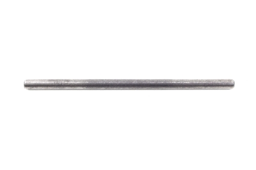 POPYCHACZ SPRZĘGŁA JAWA 350 638 ORG. CZECHY ML 