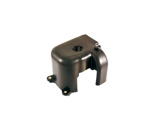 PLASTIK OBUDOWA CYLINDRA MINARELLI YAMAHA MBK RMS 
