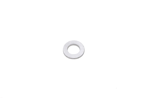 PODKŁADKA 14x8x1,5mm ALUMINIUM OP.5szt. 