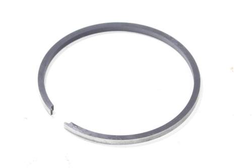 PIERŚCIEŃ TŁOKA SIMSON S70 45,00mm M 