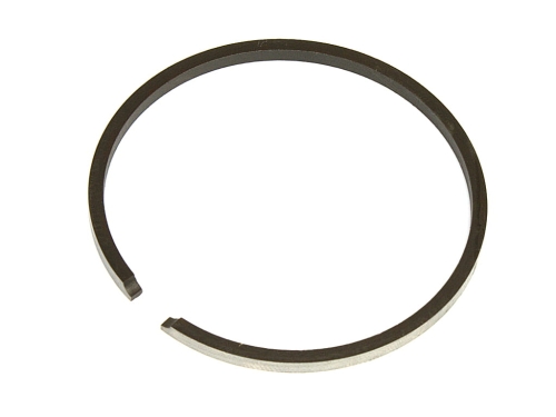 PIERŚCIEŃ TŁOKA WSK 125 53,00mm M 