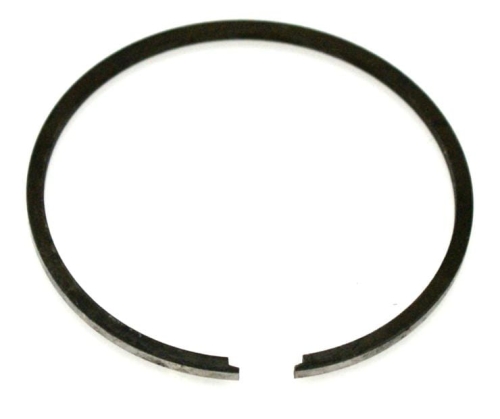 PIERŚCIEŃ TŁOKA WSK 175 61,50mm M 