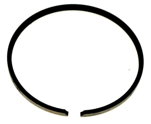 PIERŚCIEŃ TŁOKA SHL 175 61,75mm M 