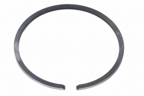 PIERŚCIEŃ TŁOKA MZ ETZ 250 69,50mm 1 SZLIF M 
