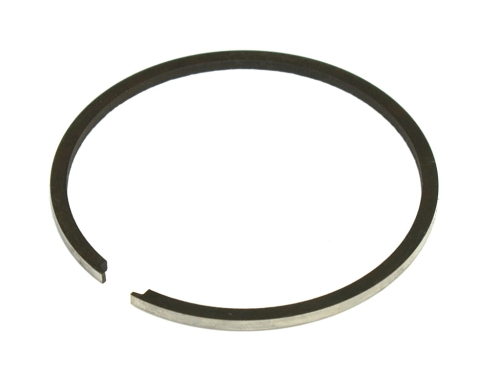 PIERŚCIEŃ TŁOKA MZ TS 150 56,50mm M 