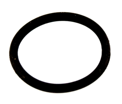 ORING ATV 110/125 KORKA REGULACJI ZAWORÓW 30x3mm 