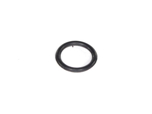 ORING ATV 200 BASHAN NEVADA 14.8 x 1.9 
