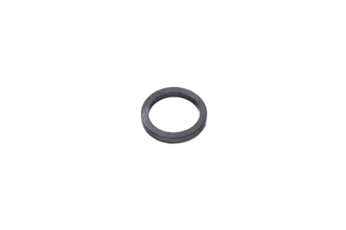 ORING ATV 50/70/110 USZCZELKI GŁOWICY DUŻY OP.10sz 