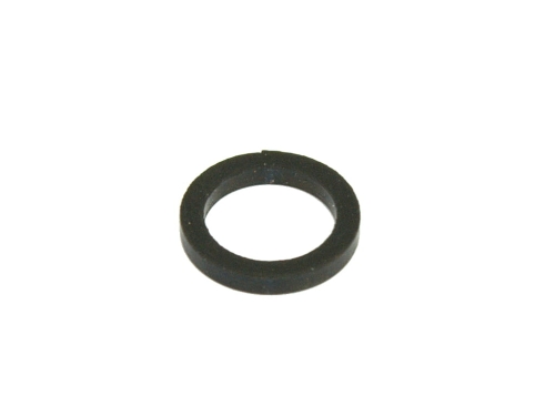 ORING ATV 50/70/110/125 USZCZELKI CYLINDRA 