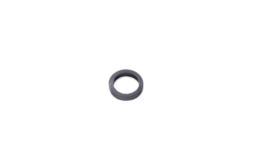 ORING ATV 50/70/110/125 USZCZELKI CYLINDRA OP.10sz 