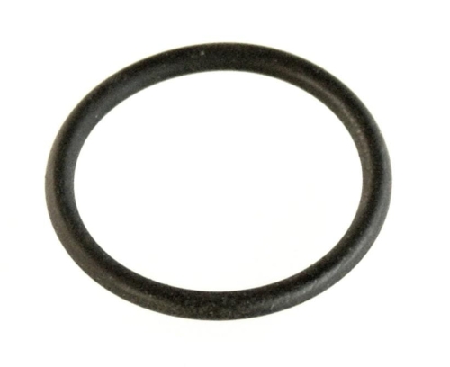 ORING MZ ETZ 150 MAŁY 