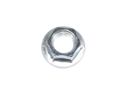 NAKRĘTKA WAŁU M10x1,25 GY 