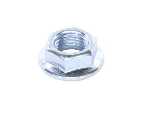 NAKRĘTKA WARIATORA M12X1,25 ATV150 GY FUXIN DIABLO 