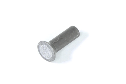 NIT KOŁEK KOSZA SPRZĘGŁA WSK 125 3,8mm TB 