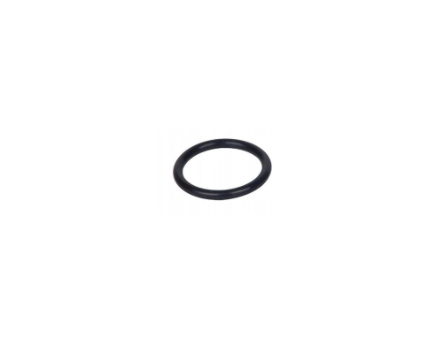 O-RING 14x2.3mm ZESTAW 5 SZTUK 