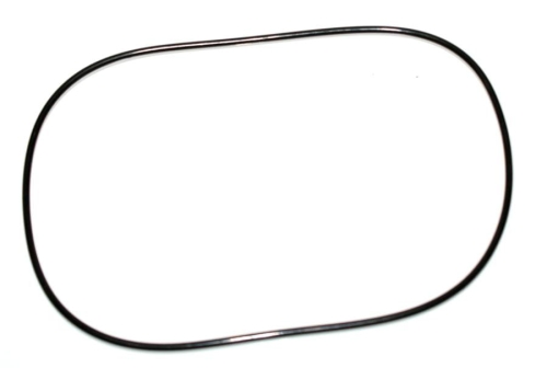 O-RING BAD BOY 