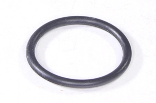 O-RING S14 ATV ALASKA 300 DINLI 
