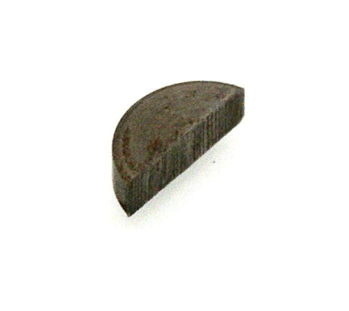 KLIN WAŁU WSK 125 SHL M04 WFM M06 M 