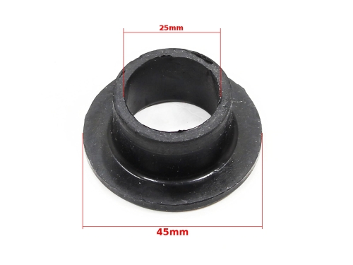 GUMA MOCOWANIA SILNIKA MZ ETZ 150 250 MP 