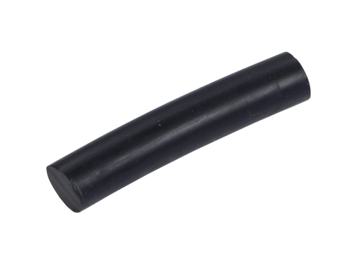 GUMA WYCISZENIA CYLINDRA S51 S70 SR50 SR80 KR51 DE 