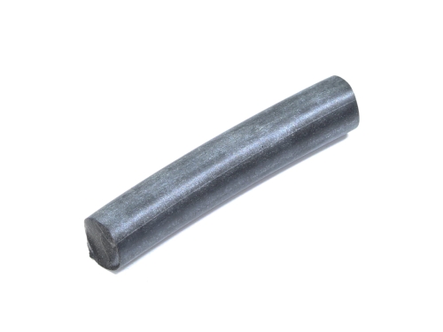 GUMA WYCISZENIA CYLINDRA SIMSON S51 SR50 