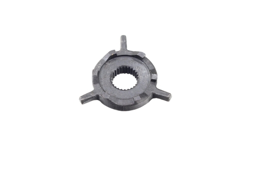 GWIAZDKA WARIATORA GY6-50 4T BAOTIAN ROMET ZIPP 
