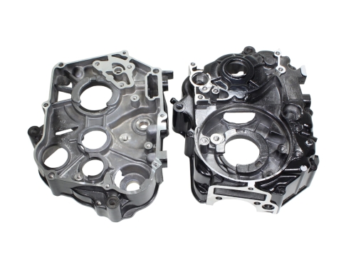 KARTER CROSS 125 KPL TZ 