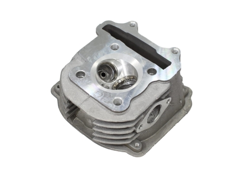GŁOWICA ATV 150 GY6-150 