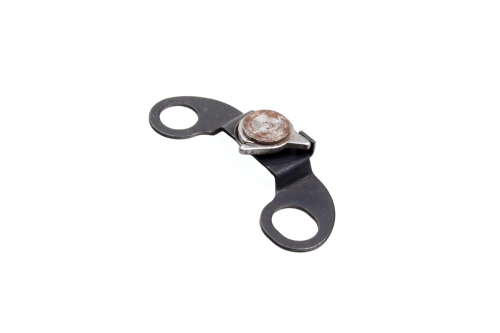 DEKOMPRESATOR BENZER DAYTONA GY6-125 ATV FUXIN 150 