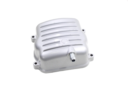 DEKIEL POKRYWA GŁOWICY ATV 200/250/300 
