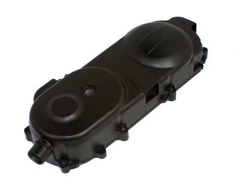DEKIEL POKRYWA PASKA 669 400mm GY6-50 BAOTIAN ORG 