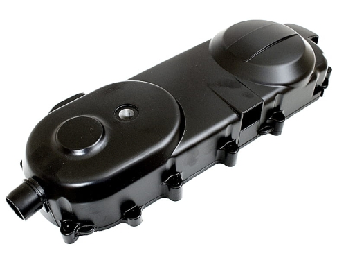 DEKIEL POKRYWA PASKA 729 430mm 